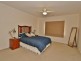 7 Alan Charlton Drive, Tongala VIC 3621