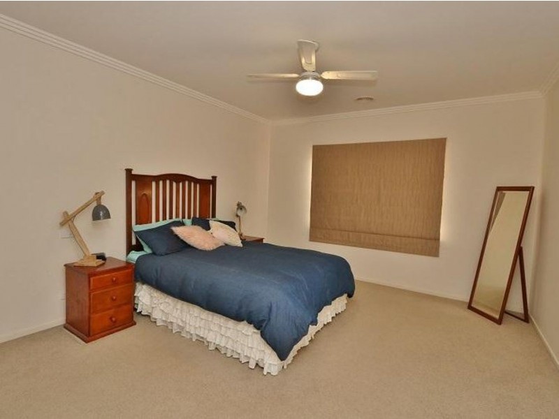 7 Alan Charlton Drive, Tongala VIC 3621
