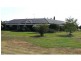 170 Bolitho Road, Kyabram VIC 3620