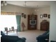 170 Bolitho Road, Kyabram VIC 3620