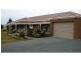 170 Bolitho Road, Kyabram VIC 3620