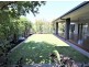 11 Eden Grove, Kyabram VIC 3620
