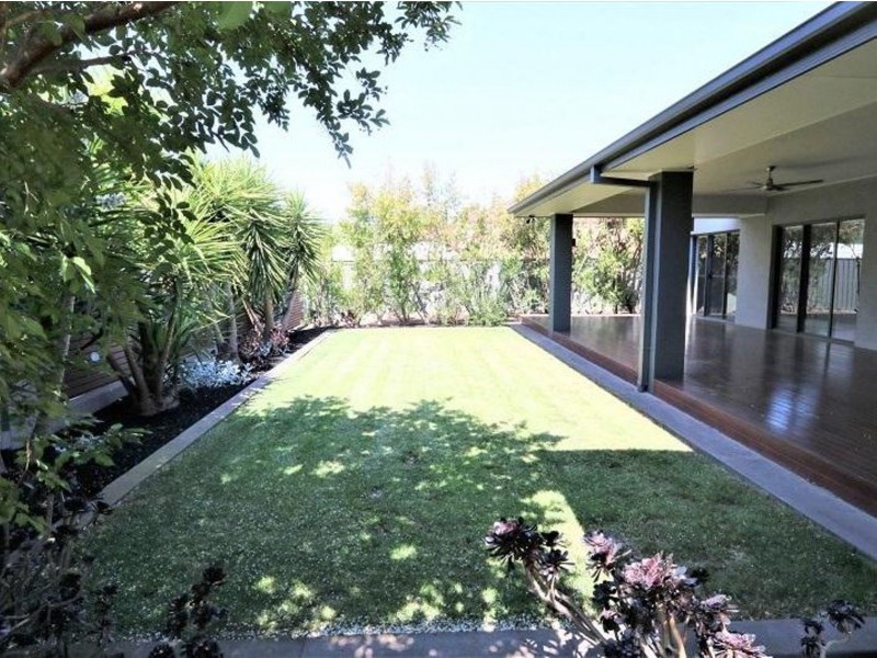 11 Eden Grove, Kyabram VIC 3620