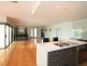 11 Eden Grove, Kyabram VIC 3620