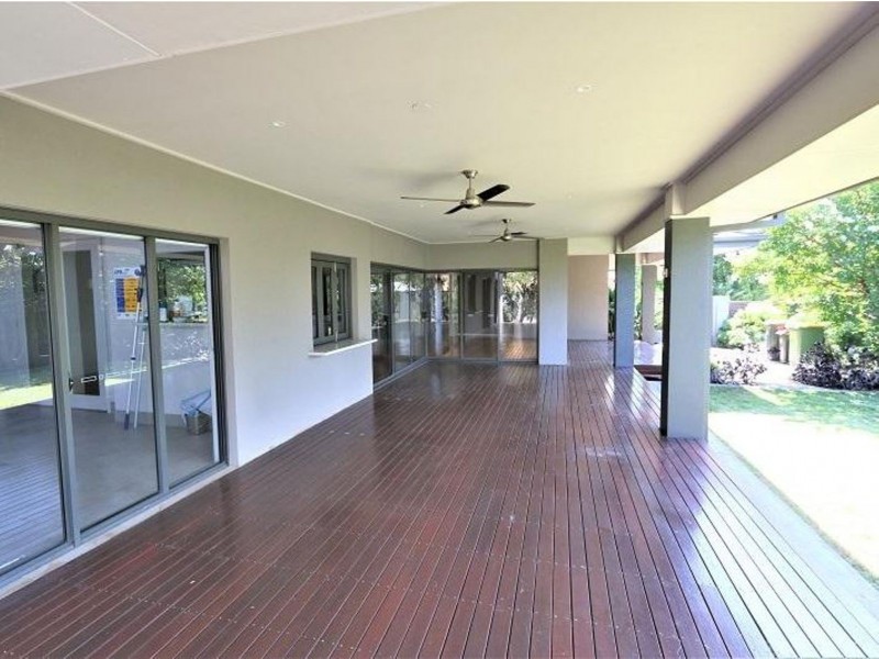 11 Eden Grove, Kyabram VIC 3620