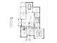 11 Eden Grove, Kyabram VIC 3620 Floorplan