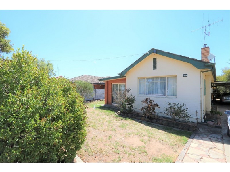 55 Edis Street, Kyabram VIC 3620
