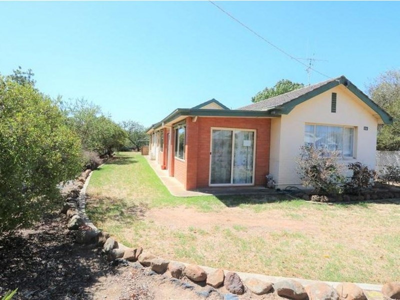 55 Edis Street, Kyabram VIC 3620