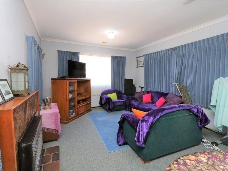 55 Edis Street, Kyabram VIC 3620