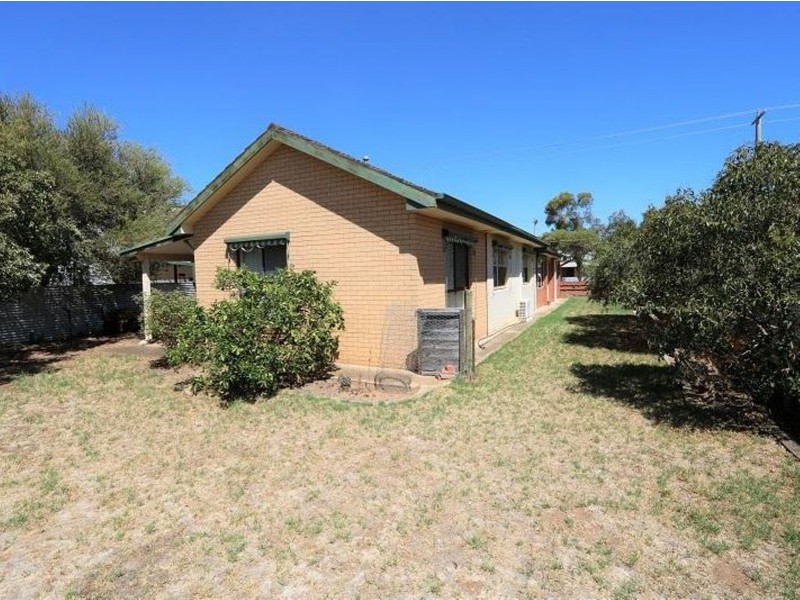 55 Edis Street, Kyabram VIC 3620