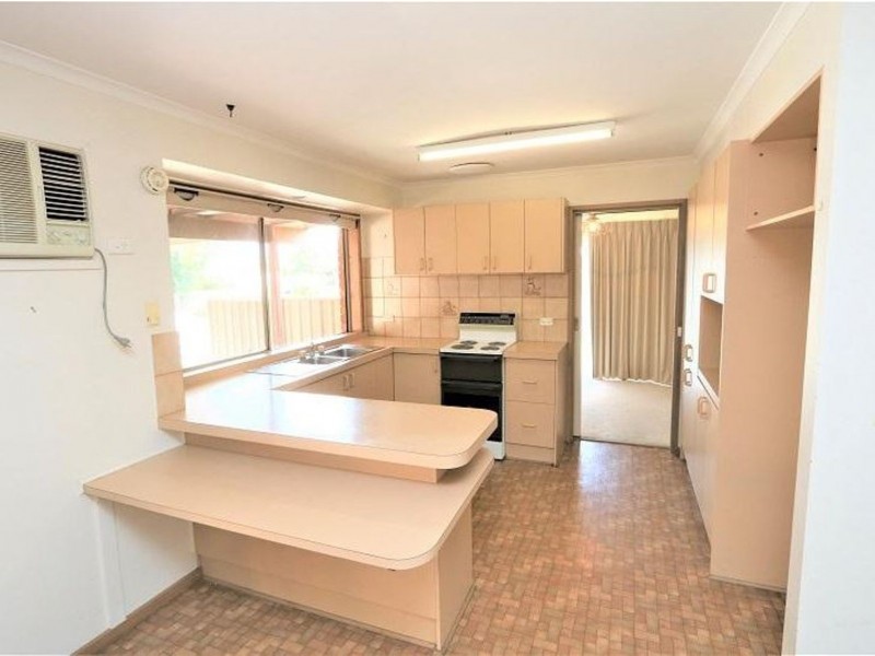 41 Gooda Street, Tongala VIC 3621