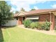 41 Gooda Street, Tongala VIC 3621