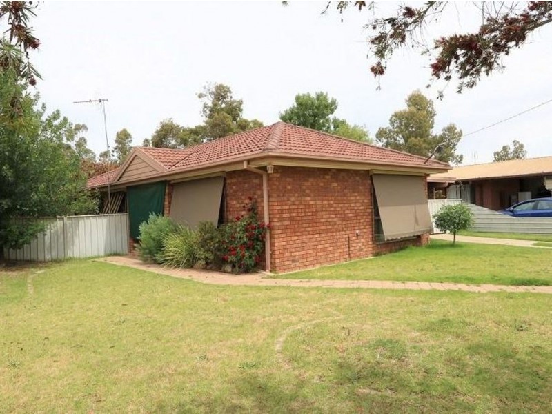 41 Gooda Street, Tongala VIC 3621