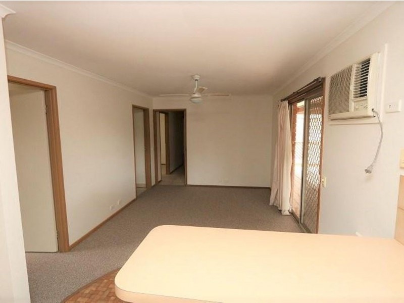 41 Gooda Street, Tongala VIC 3621