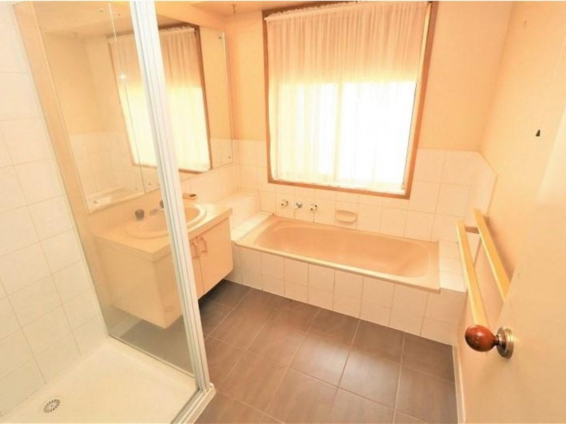 41 Gooda Street, Tongala VIC 3621