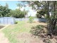 41 Gooda Street, Tongala VIC 3621