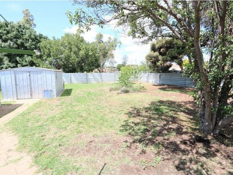 41 Gooda Street, Tongala VIC 3621