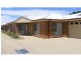 2/9 Haslem Street, Kyabram VIC 3620
