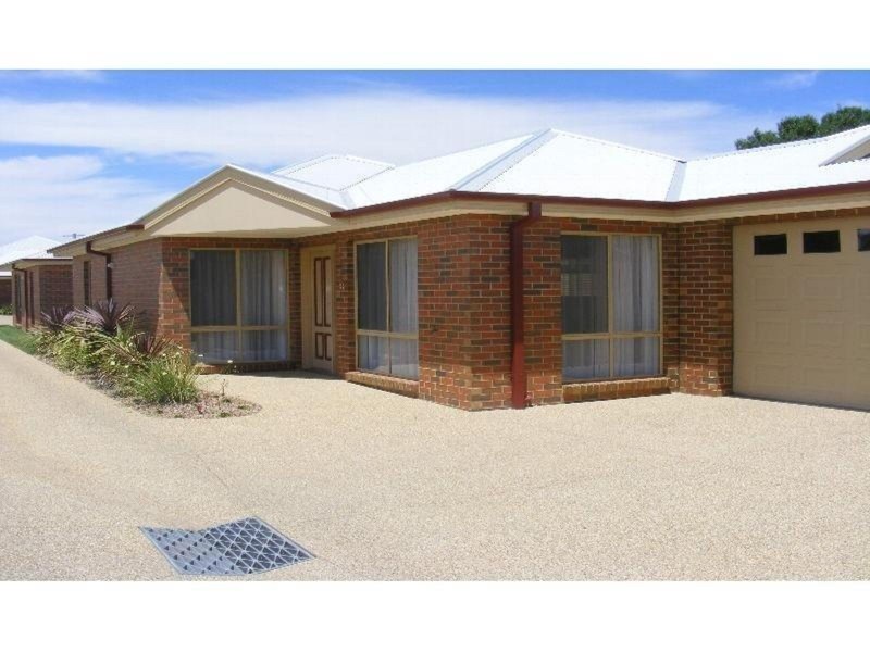 2/9 Haslem Street, Kyabram VIC 3620