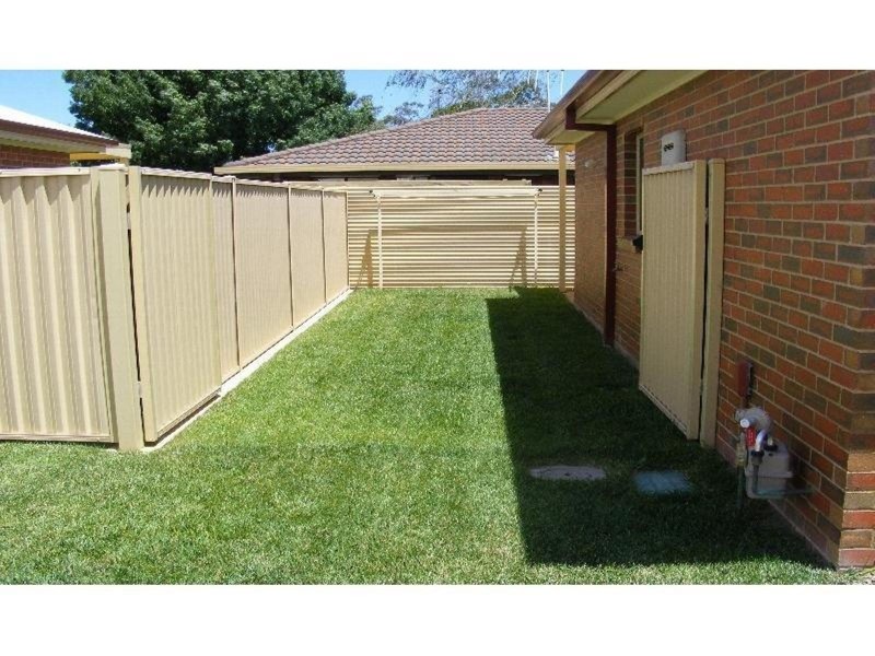 2/9 Haslem Street, Kyabram VIC 3620