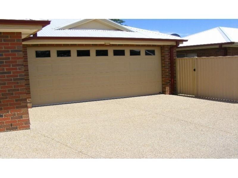 2/9 Haslem Street, Kyabram VIC 3620
