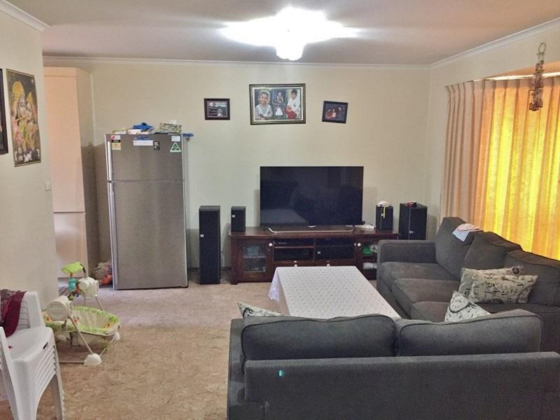 3/27 Julia Street, Kyabram VIC 3620