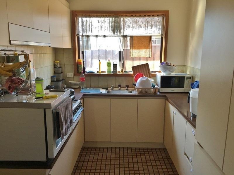 3/27 Julia Street, Kyabram VIC 3620