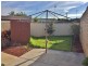 3/27 Julia Street, Kyabram VIC 3620