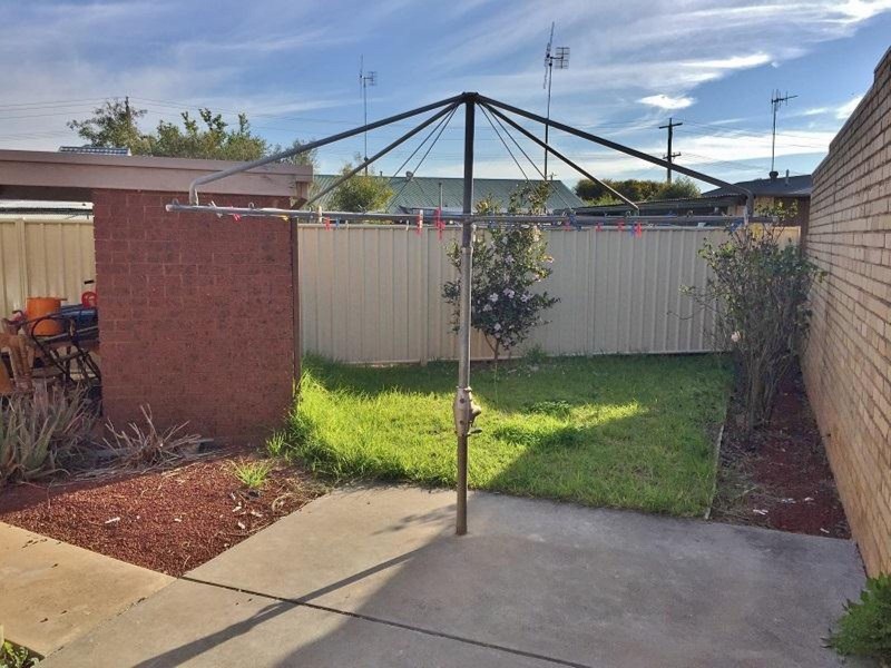 3/27 Julia Street, Kyabram VIC 3620