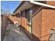3/27 Julia Street, Kyabram VIC 3620