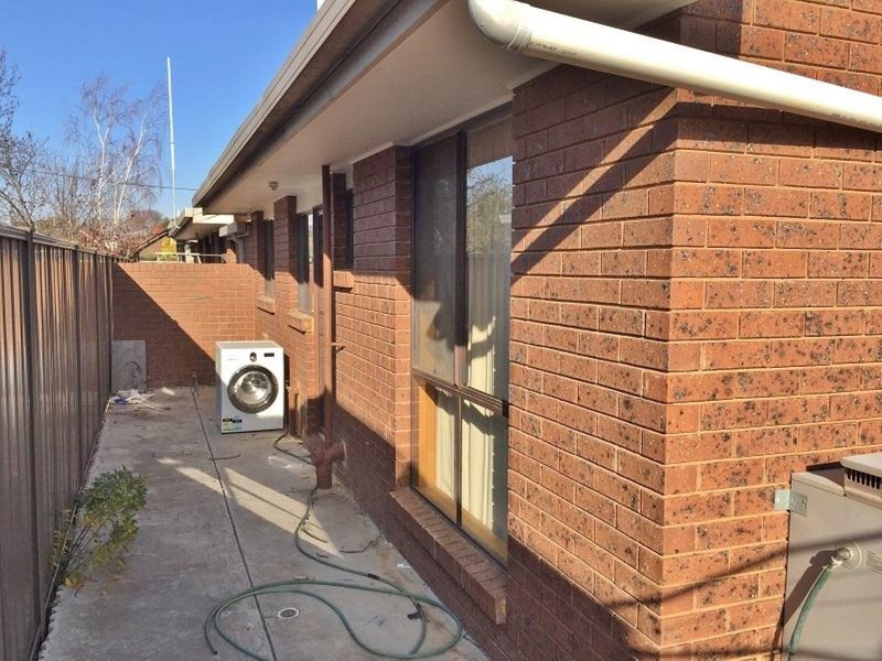 3/27 Julia Street, Kyabram VIC 3620