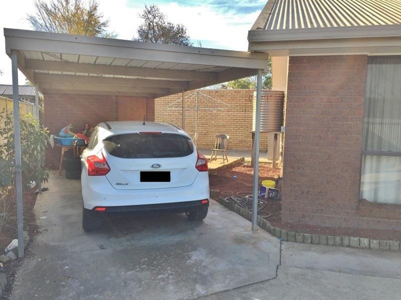 3/27 Julia Street, Kyabram VIC 3620