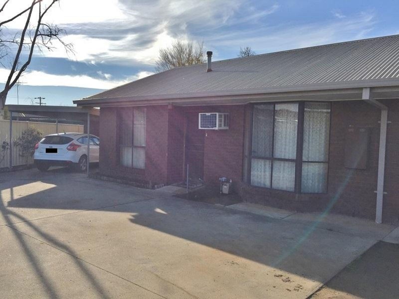 3/27 Julia Street, Kyabram VIC 3620