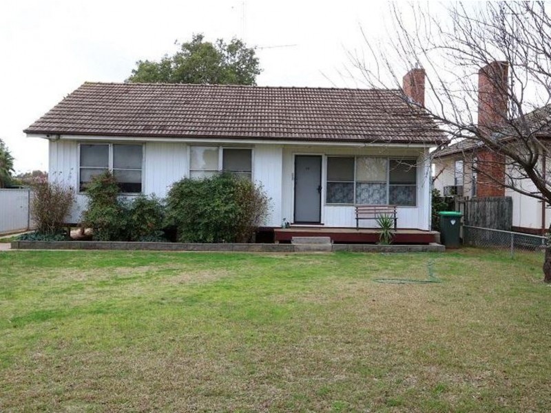 10 Mangan Street, Tongala VIC 3621