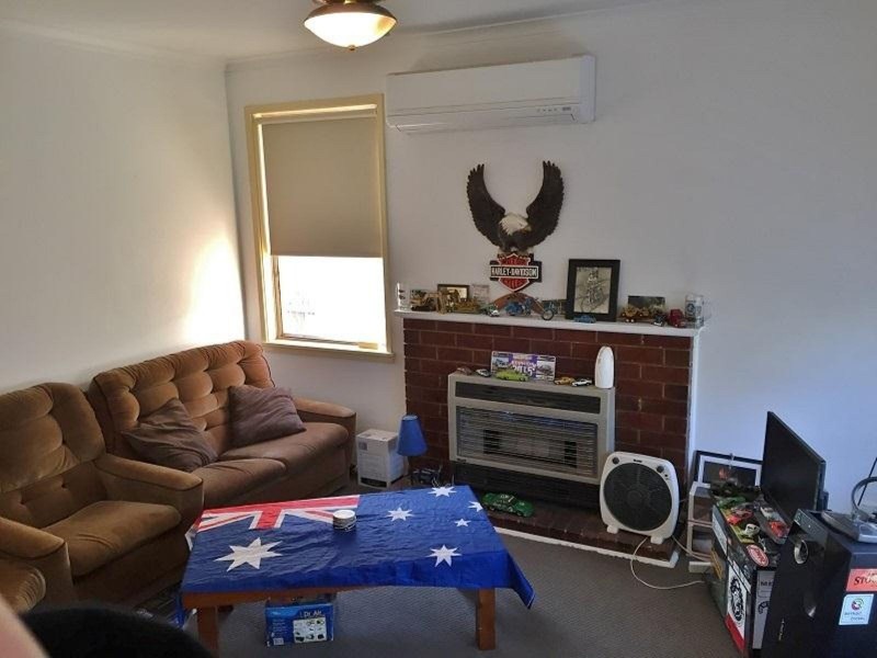 10 Mangan Street, Tongala VIC 3621