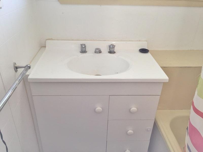 10 Mangan Street, Tongala VIC 3621