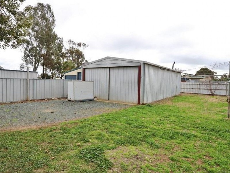 10 Mangan Street, Tongala VIC 3621
