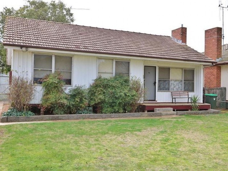 10 Mangan Street, Tongala VIC 3621