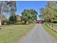1162 McEwen Road, Kyabram VIC 3620
