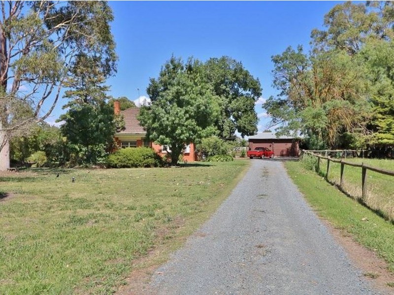 1162 McEwen Road, Kyabram VIC 3620
