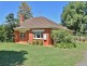 1162 McEwen Road, Kyabram VIC 3620