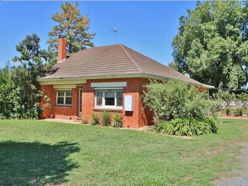 1162 McEwen Road, Kyabram VIC 3620