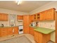 1162 McEwen Road, Kyabram VIC 3620