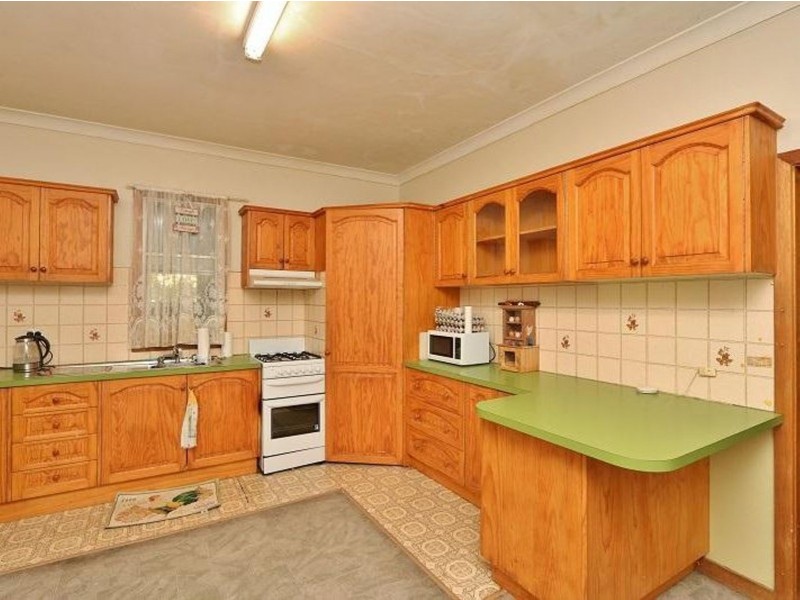 1162 McEwen Road, Kyabram VIC 3620