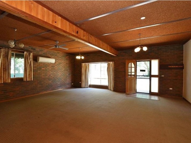 1162 McEwen Road, Kyabram VIC 3620