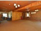 1162 McEwen Road, Kyabram VIC 3620