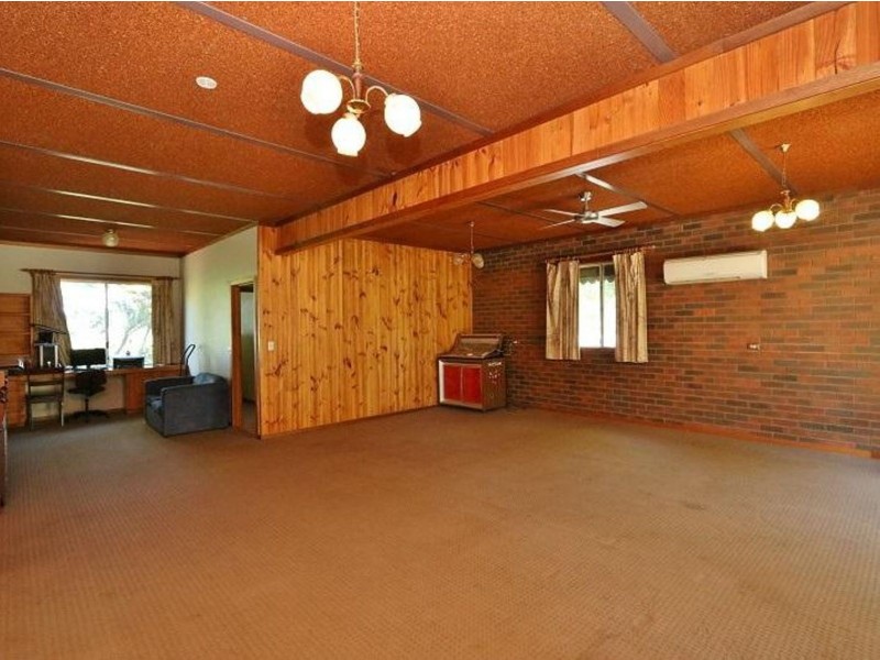 1162 McEwen Road, Kyabram VIC 3620