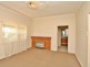 1162 McEwen Road, Kyabram VIC 3620