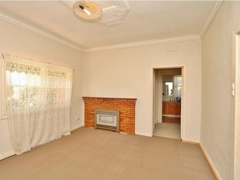 1162 McEwen Road, Kyabram VIC 3620