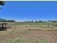 1162 McEwen Road, Kyabram VIC 3620